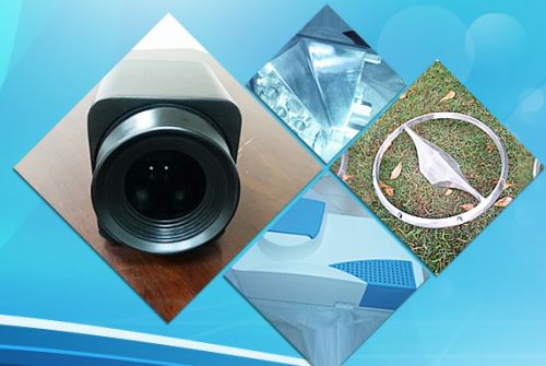 全球3d打印材料.jpg 全球3d打印材料.jpg