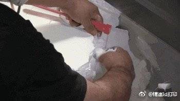 3D打印樣件后處理.jpg 3D打印樣件后處理.jpg