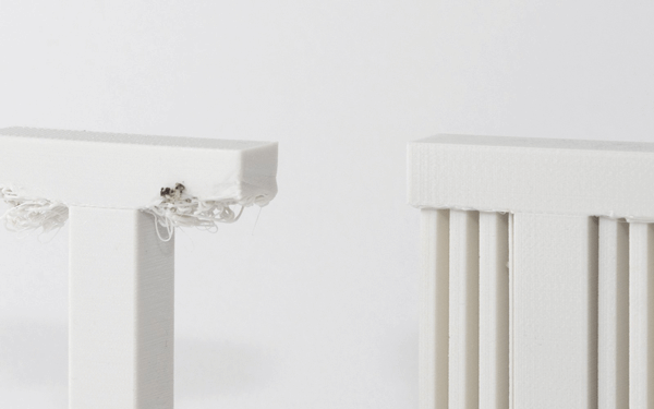 金石三維:如何正確的使用3D打印支撐結(jié)構(gòu)? 金石三維:如何正確的使用3D打印支撐結(jié)構(gòu)?