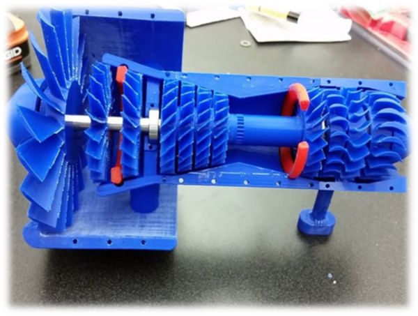 tim22g.jpg tim22g.jpg