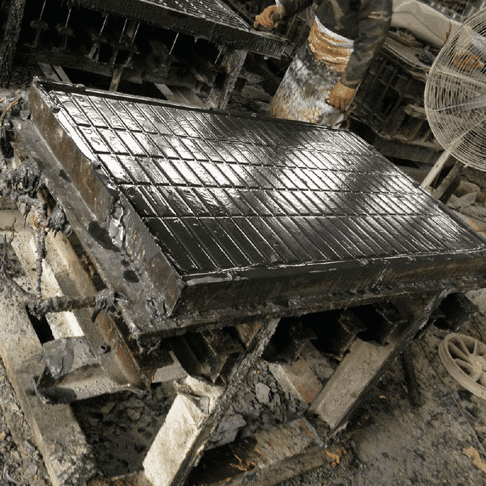 圖片5.png 圖片5.png