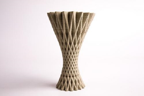 515wde.jpg 515wde.jpg