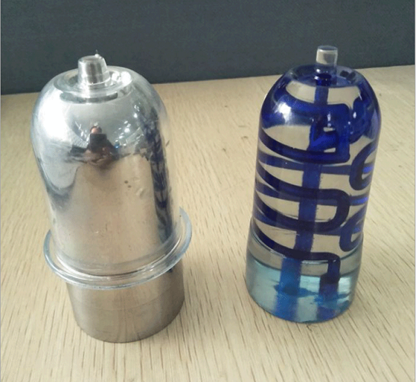 圖片3.png 圖片3.png