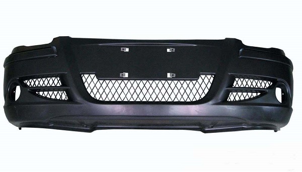 timg (4).jpg timg (4).jpg