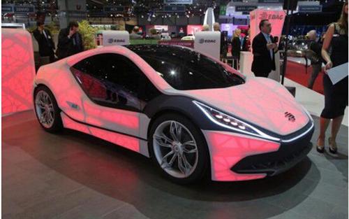 盡管3D打印車在不斷的興起和升級,在蓋世微課堂中,許博士很實際的指出,“3D打印技術應用在汽車領域尚不是其強項,因汽車是一個大批量生產的產品,而3D打印目前更適合于個性化產品和小批量產品的生產。”