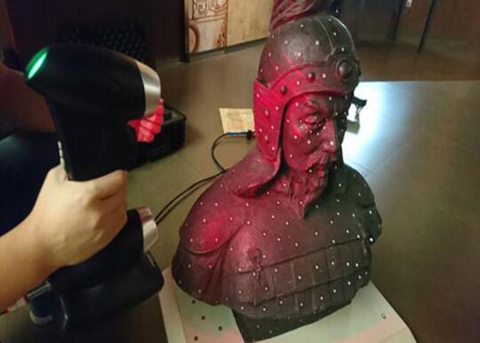 timg (7).jpg timg (7).jpg