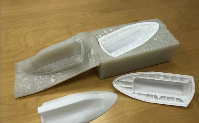 timg (5).jpg timg (5).jpg