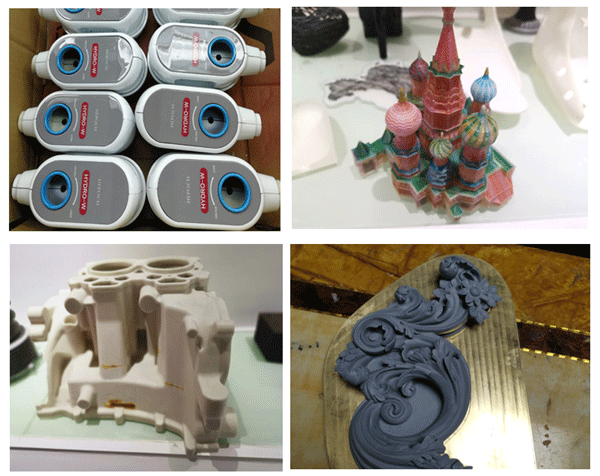 產品列表 拷貝.png 產品列表 拷貝.png