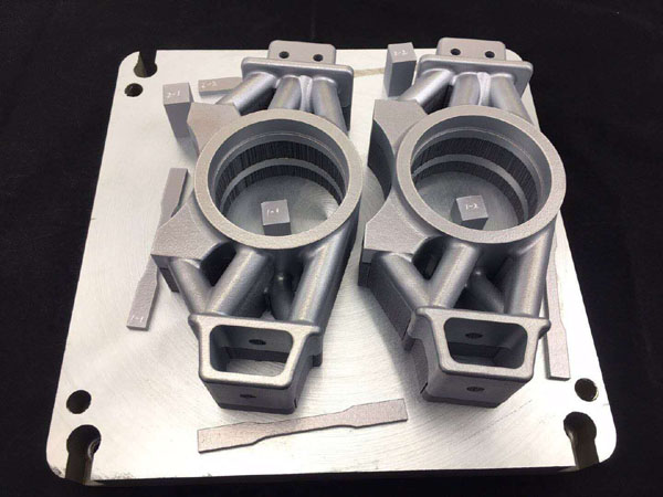 拓撲結構航空高溫鎳合金.jpg 拓撲結構航空高溫鎳合金.jpg