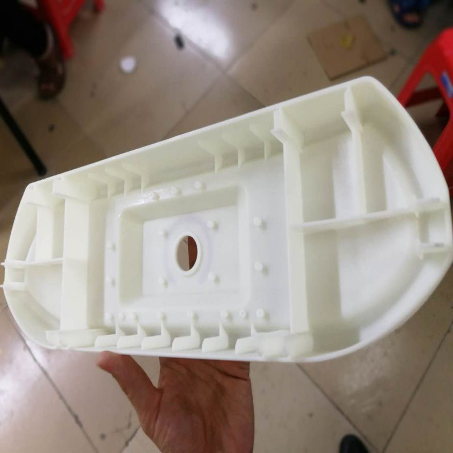 塑膠產(chǎn)品不用開模能小批量生產(chǎn)嗎?模具太貴了怎么解決? 塑膠產(chǎn)品不用開模能小批量生產(chǎn)嗎?模具太貴了怎么解決?