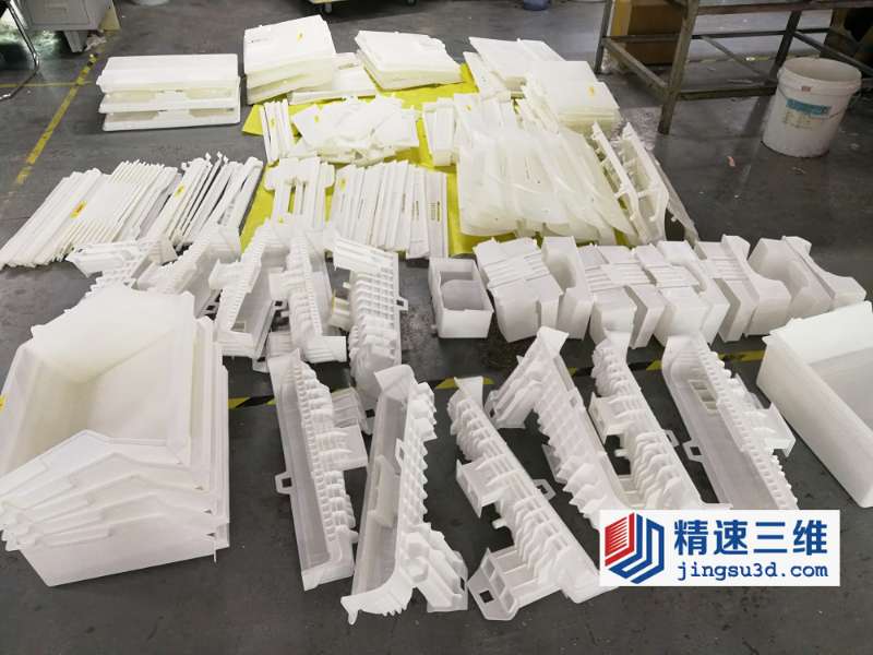 塑膠產(chǎn)品不用開模能小批量生產(chǎn)嗎?模具太貴了怎么解決? 塑膠產(chǎn)品不用開模能小批量生產(chǎn)嗎?模具太貴了怎么解決?