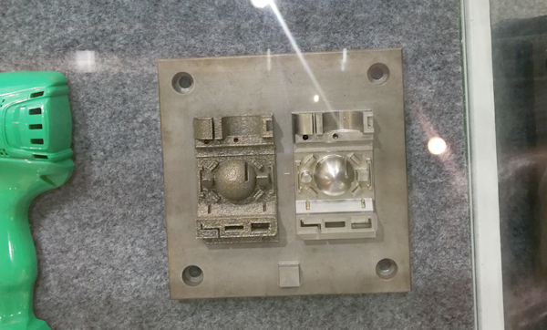 3d打印模具3.jpg 3d打印模具3.jpg