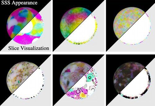 4a74598d1f05dc18db9d322bf2b61295.jpg 4a74598d1f05dc18db9d322bf2b61295.jpg