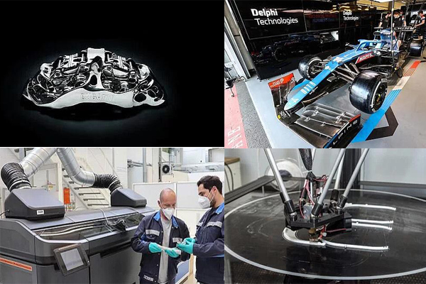 未標題-1.jpg 未標題-1.jpg