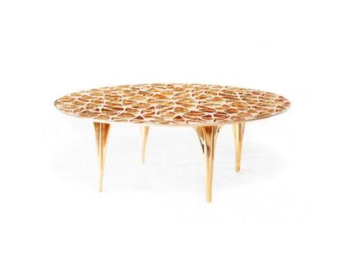 QQ截圖20210819113858.jpg QQ截圖20210819113858.jpg